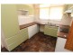 16 Pengam Street, Kuraby QLD 4112
