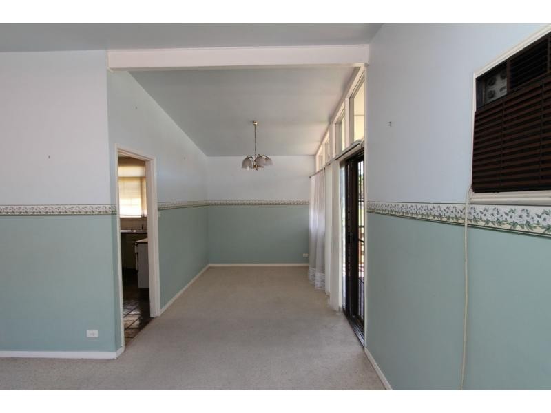 16 Pengam Street, Kuraby QLD 4112