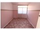16 Pengam Street, Kuraby QLD 4112