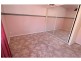16 Pengam Street, Kuraby QLD 4112