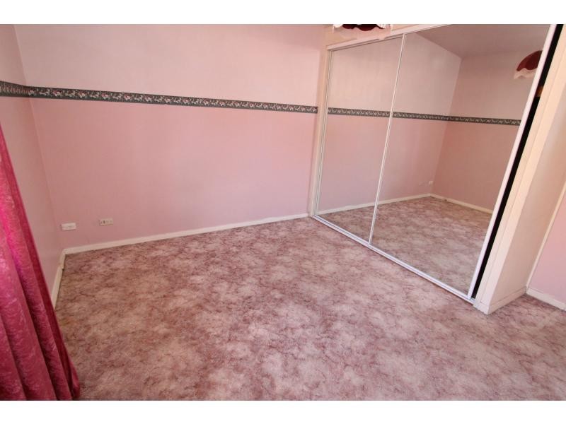 16 Pengam Street, Kuraby QLD 4112
