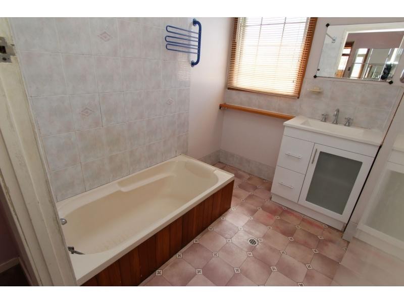 16 Pengam Street, Kuraby QLD 4112
