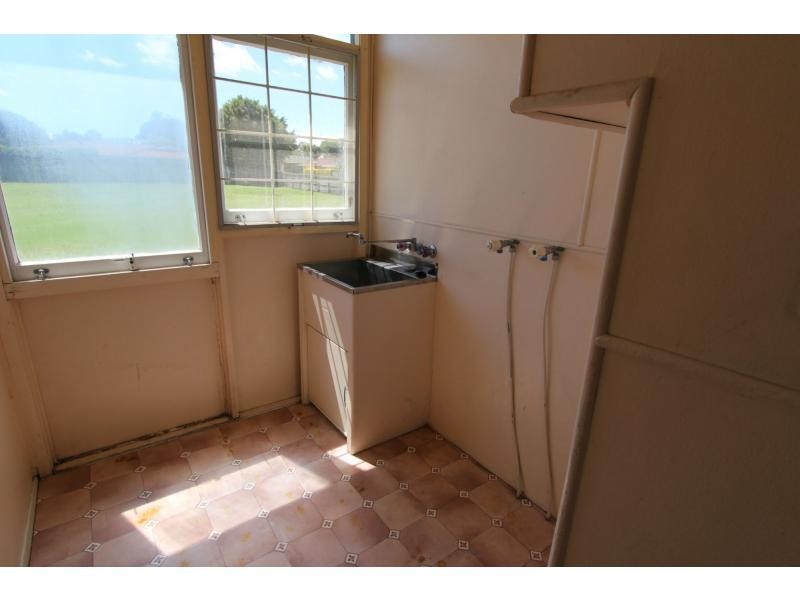 16 Pengam Street, Kuraby QLD 4112