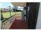 16 Pengam Street, Kuraby QLD 4112