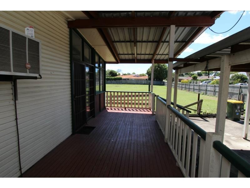 16 Pengam Street, Kuraby QLD 4112