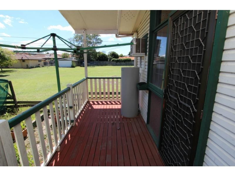16 Pengam Street, Kuraby QLD 4112