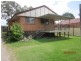 10 Cleopatra Street, Kingston QLD 4114