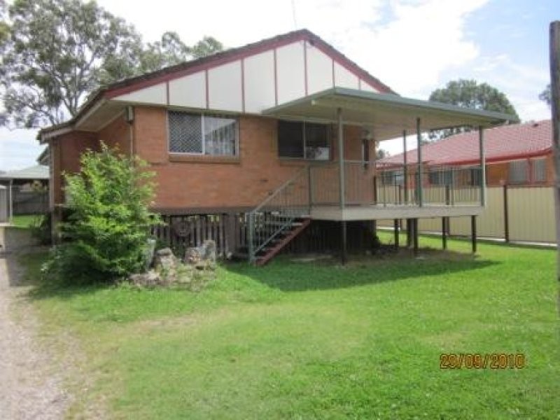 10 Cleopatra Street, Kingston QLD 4114