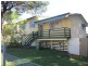 18 Romilda Street, Woodridge QLD 4114
