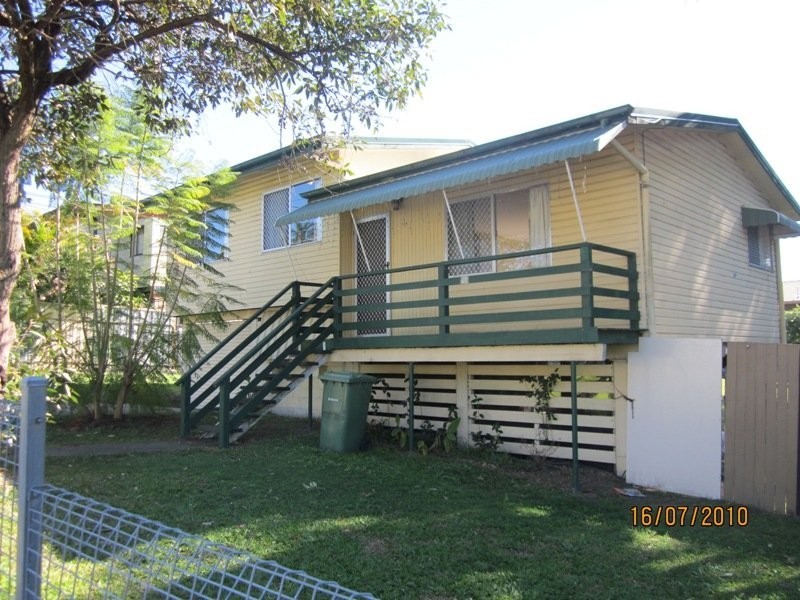 18 Romilda Street, Woodridge QLD 4114