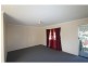 18 Romilda Street, Woodridge QLD 4114