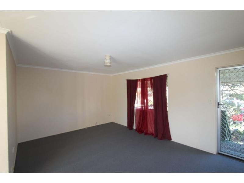18 Romilda Street, Woodridge QLD 4114