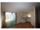 18 Romilda Street, Woodridge QLD 4114
