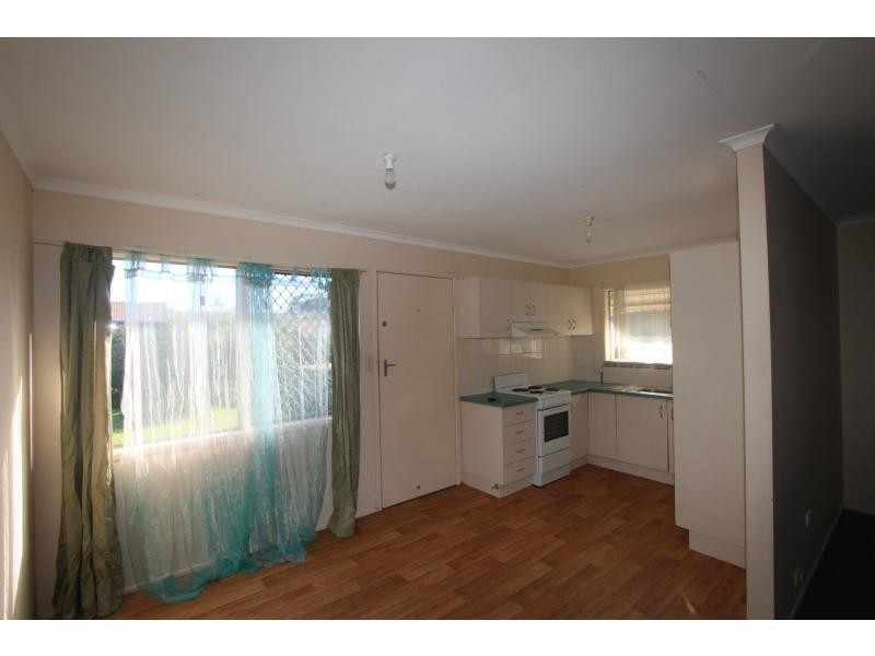 18 Romilda Street, Woodridge QLD 4114