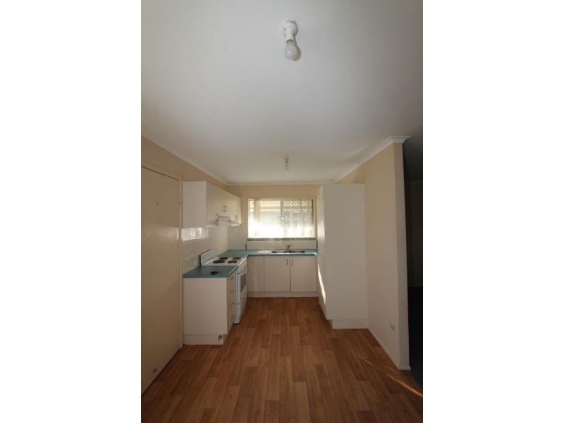 18 Romilda Street, Woodridge QLD 4114