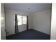 18 Romilda Street, Woodridge QLD 4114