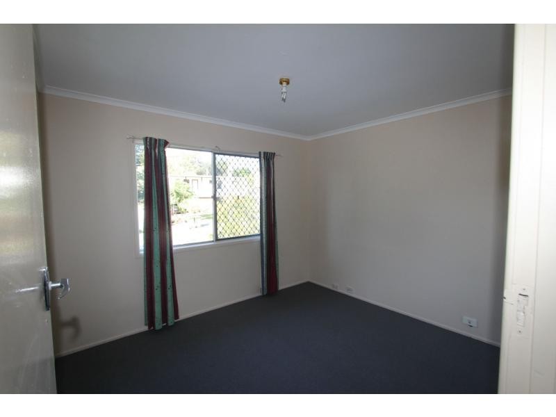 18 Romilda Street, Woodridge QLD 4114