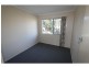 18 Romilda Street, Woodridge QLD 4114