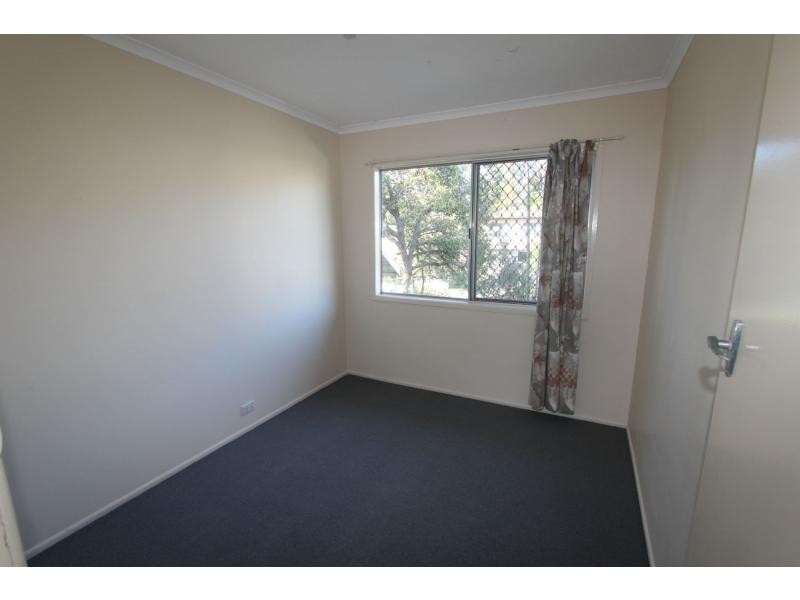 18 Romilda Street, Woodridge QLD 4114