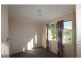 18 Romilda Street, Woodridge QLD 4114