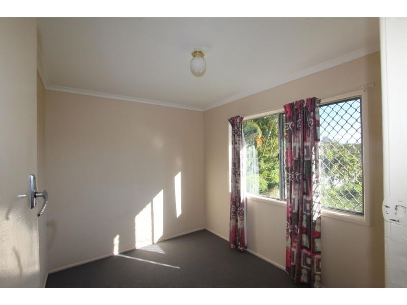 18 Romilda Street, Woodridge QLD 4114