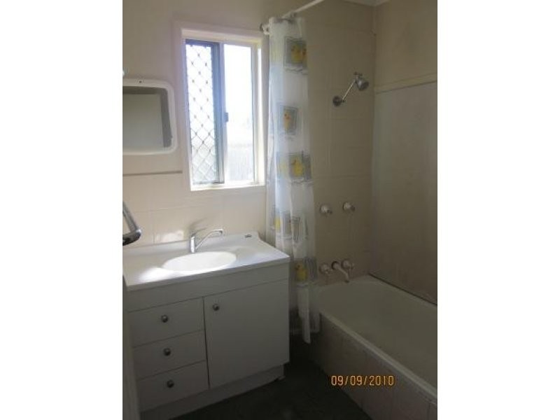 18 Romilda Street, Woodridge QLD 4114
