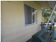18 Romilda Street, Woodridge QLD 4114