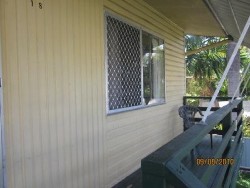 18 Romilda Street, Woodridge QLD 4114