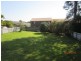 18 Romilda Street, Woodridge QLD 4114