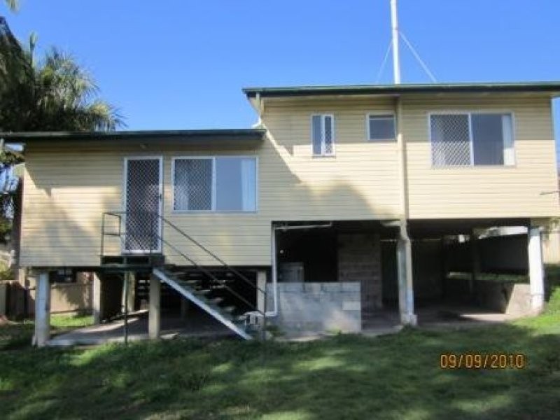 18 Romilda Street, Woodridge QLD 4114