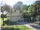 18 Romilda Street, Woodridge QLD 4114
