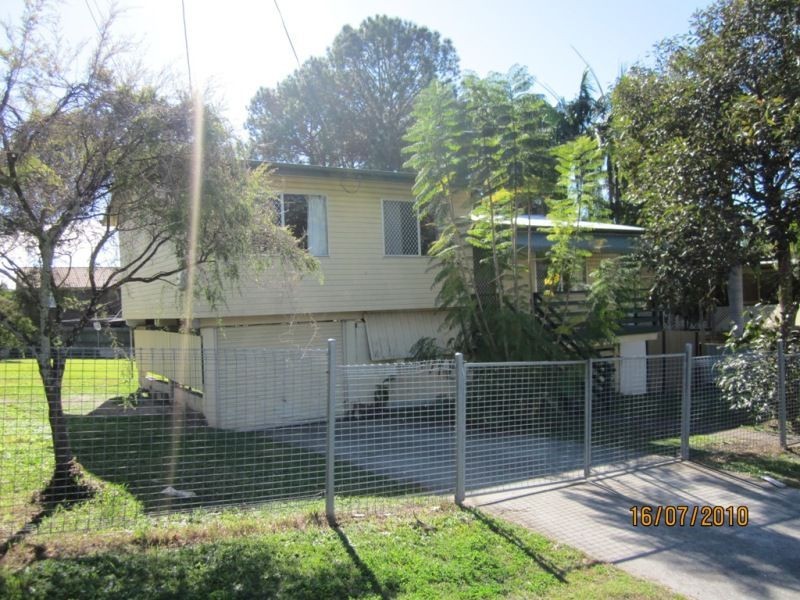 18 Romilda Street, Woodridge QLD 4114