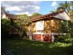 77 Ellen Street, Logan Central QLD 4114