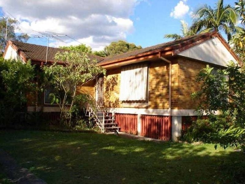 77 Ellen Street, Logan Central QLD 4114
