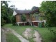 77 Ellen Street, Logan Central QLD 4114