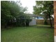 77 Ellen Street, Logan Central QLD 4114