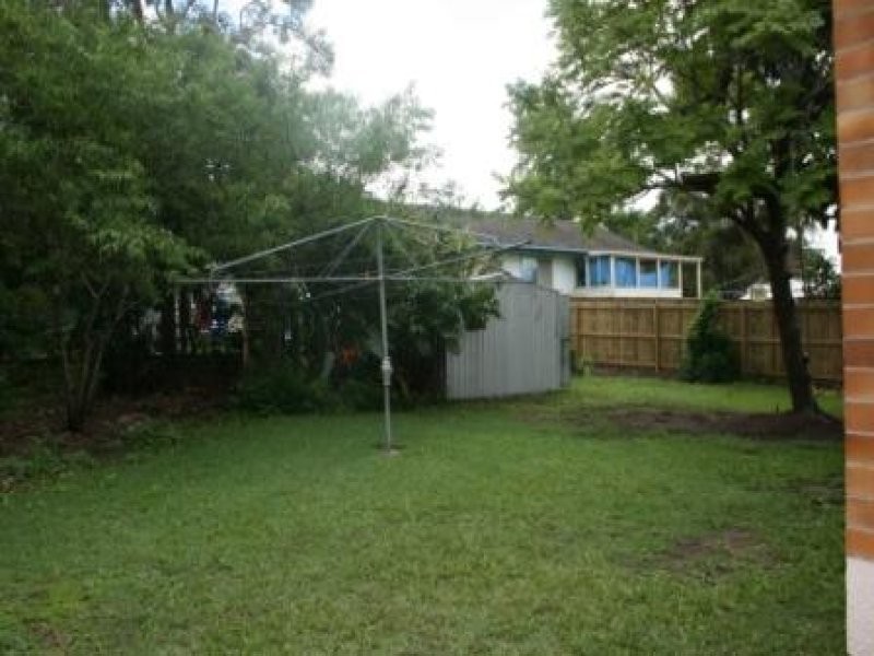 77 Ellen Street, Logan Central QLD 4114