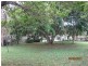 38 Patricia Avenue, Woodridge QLD 4114