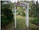 5 Lilly Pilly Street, Crestmead QLD 4132