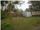 5 Lilly Pilly Street, Crestmead QLD 4132