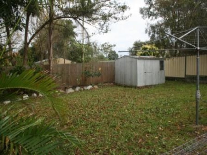 5 Lilly Pilly Street, Crestmead QLD 4132