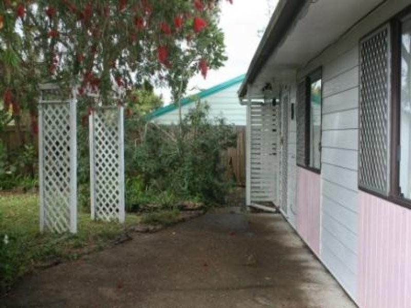 5 Lilly Pilly Street, Crestmead QLD 4132
