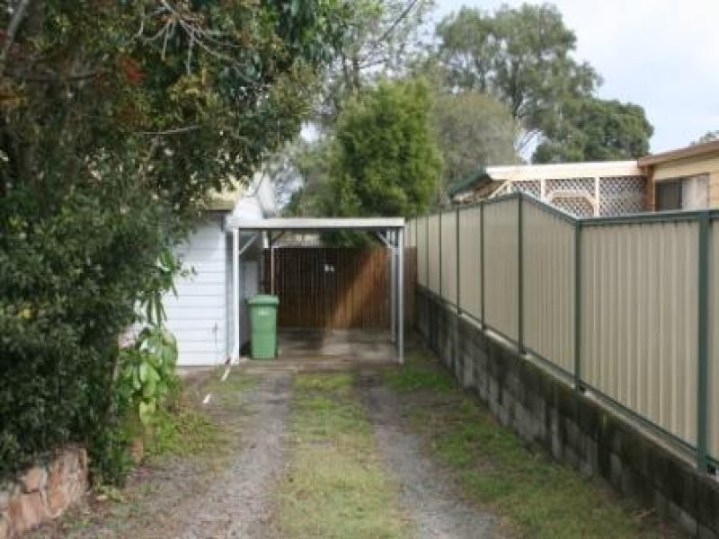 5 Lilly Pilly Street, Crestmead QLD 4132