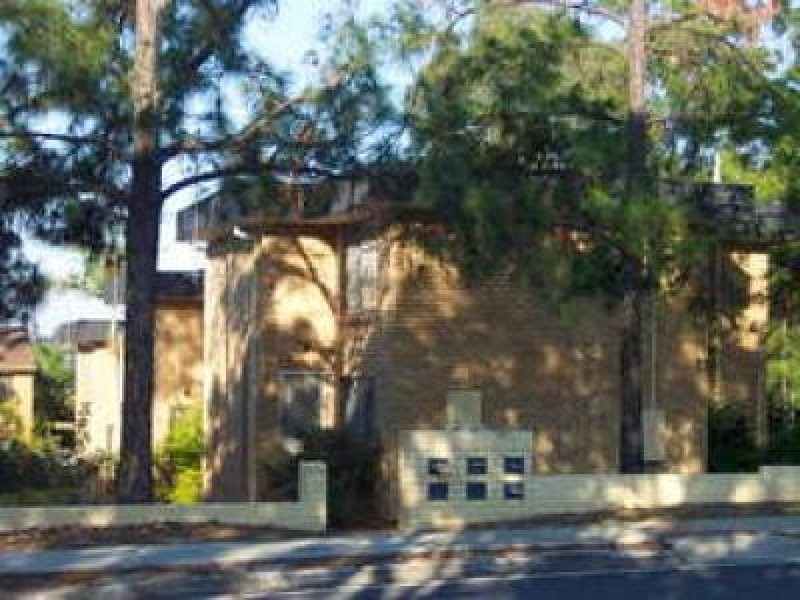 6/105 Station Road, Woodridge QLD 4114