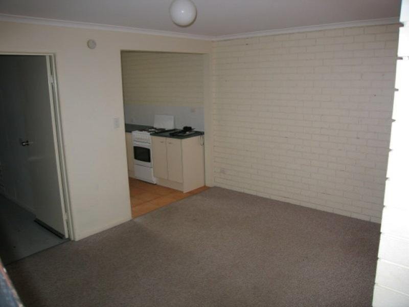 6/105 Station Road, Woodridge QLD 4114