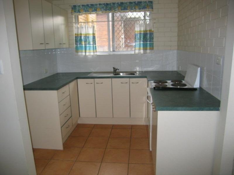 6/105 Station Road, Woodridge QLD 4114