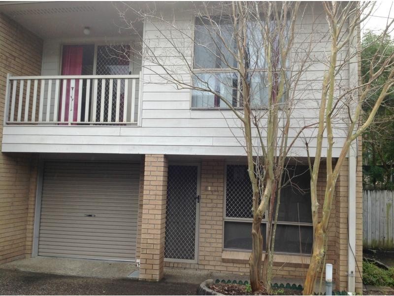 3/7 Tanah Merah Avenue, Tanah Merah QLD 4128