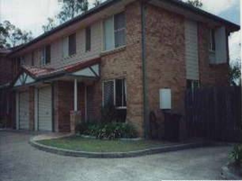 3/7 Tanah Merah Avenue, Tanah Merah QLD 4128