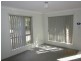 3/7 Tanah Merah Avenue, Tanah Merah QLD 4128