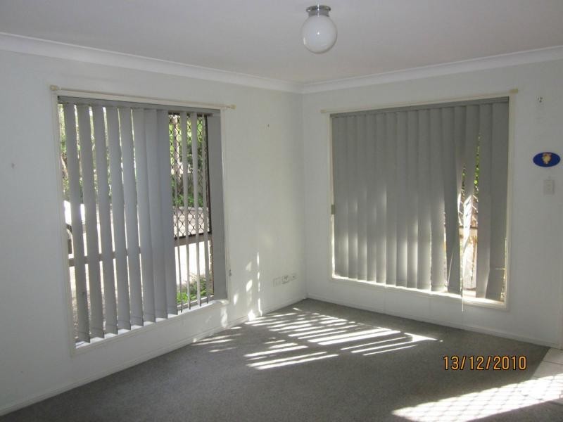 3/7 Tanah Merah Avenue, Tanah Merah QLD 4128